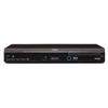 Sharp AQUOS 1080p Blu-ray Disc Player,Refurbished &nbsp;(Open Box Product, Limited Availability, No Back Orders) BD-HP21U-OBREF